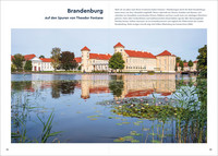 KUNTH Unterwegs in Deutschland KUNTH Unterwegs in Deutschland