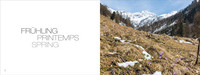 Mein Wallis, Mon Valais, My Valais Mein Wallis, Mon Valais, My Valais