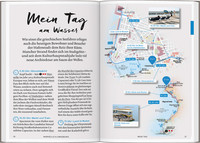 Baedeker SMART Reiseführer Provence Baedeker SMART Reiseführer Provence