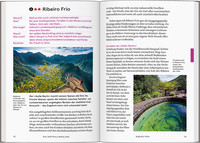 Baedeker SMART Reiseführer Madeira