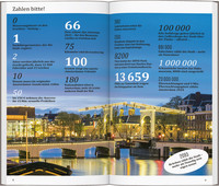DUMONT direkt Reiseführer Amsterdam DUMONT direkt Reiseführer Amsterdam