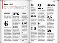 DUMONT Reise-Taschenbuch Reiseführer Boston & Neuengland DUMONT Reise-Taschenbuch Reiseführer Boston & Neuengland