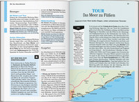 DUMONT Reise-Taschenbuch Reiseführer Andalusien DUMONT Reise-Taschenbuch Reiseführer Andalusien
