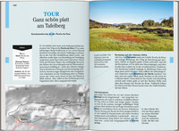 DUMONT Reise-Taschenbuch Reiseführer Algarve DUMONT Reise-Taschenbuch Reiseführer Algarve