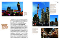 DUMONT Bildatlas London DUMONT Bildatlas London