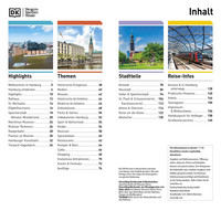TOP10 Reiseführer Hamburg TOP10 Reiseführer Hamburg