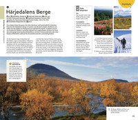 Vis-à-Vis Reiseführer Schweden Vis-à-Vis Reiseführer Schweden