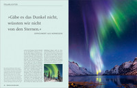 KUNTH Norwegen. Das Buch KUNTH Norwegen. Das Buch