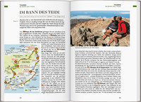 Baedeker Reiseführer Teneriffa Baedeker Reiseführer Teneriffa