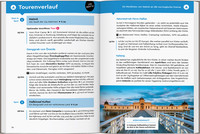 MARCO POLO Camper Guide Südschweden MARCO POLO Camper Guide Südschweden