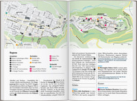 DUMONT Reise-Taschenbuch Reiseführer Sizilien DUMONT Reise-Taschenbuch Reiseführer Sizilien