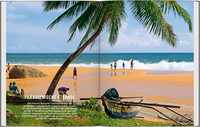 DUMONT Bildatlas Sri Lanka