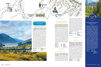 DUMONT Bildband Atlas der Reiselust DUMONT Bildband Atlas der Reiselust