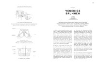 Venedig. Eine Augenreise Venedig. Eine Augenreise