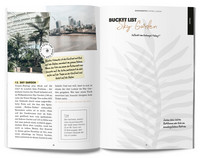 England, London, Reiseführer GuideMe Travel Book England, London, Reiseführer GuideMe Travel Book