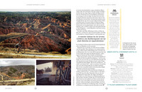 LONELY PLANET Bildband Legendäre Radtouren in Europa LONELY PLANET Bildband Legendäre Radtouren in Europa