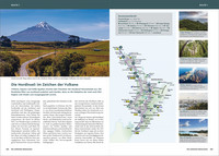 KUNTH Unterwegs in Neuseeland