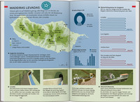 Baedeker Reiseführer Madeira Baedeker Reiseführer Madeira