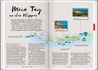 Baedeker SMART Reiseführer Algarve Baedeker SMART Reiseführer Algarve