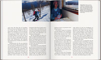 LONELY PLANET Bildband Mach deine Reise LONELY PLANET Bildband Mach deine Reise