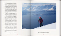 LONELY PLANET Bildband Mach deine Reise LONELY PLANET Bildband Mach deine Reise