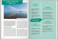 MARCO POLO OUTDOOR GUIDE Reiseführer Jütland Dänemark MARCO POLO OUTDOOR GUIDE Reiseführer Jütland Dänemark