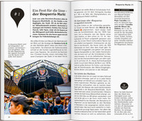 DUMONT direkt Reiseführer Barcelona DUMONT direkt Reiseführer Barcelona