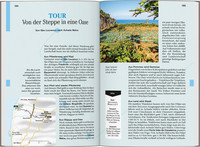 DUMONT Reise-Taschenbuch Reiseführer Kapverden. Cabo Verde DUMONT Reise-Taschenbuch Reiseführer Kapverden. Cabo Verde