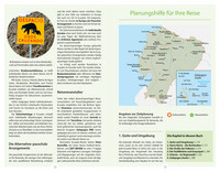 DUMONT Reise-Handbuch Reiseführer Ecuador, Galápagos-Inseln DUMONT Reise-Handbuch Reiseführer Ecuador, Galápagos-Inseln