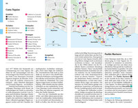 DUMONT Reise-Taschenbuch Reiseführer Lanzarote DUMONT Reise-Taschenbuch Reiseführer Lanzarote