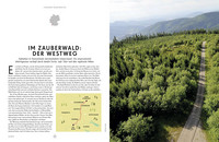 LONELY PLANET Bildband Legendäre Wanderrouten LONELY PLANET Bildband Legendäre Wanderrouten