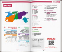 MARCO POLO Reiseführer Tirol MARCO POLO Reiseführer Tirol