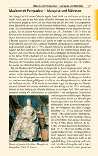 TRESCHER Reiseführer Île-de-France TRESCHER Reiseführer Île-de-France