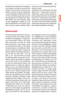 TRESCHER Reiseführer Oberösterreich TRESCHER Reiseführer Oberösterreich