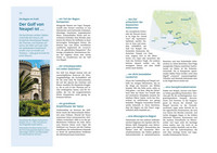 MICHAEL MÜLLER REISEFÜHRER Golf von Neapel MICHAEL MÜLLER REISEFÜHRER Golf von Neapel