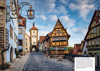 KUNTH Unterwegs in Deutschland KUNTH Unterwegs in Deutschland