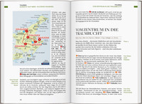 Baedeker Reiseführer Mallorca Baedeker Reiseführer Mallorca