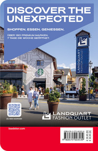Baedeker Reiseführer Schweiz, Liechtenstein Baedeker Reiseführer Schweiz, Liechtenstein
