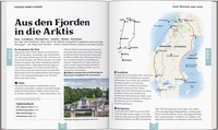 LONELY PLANET Bildband Europa ohne Flieger LONELY PLANET Bildband Europa ohne Flieger