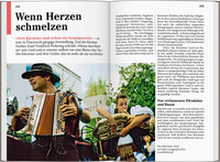 DUMONT Reise-Taschenbuch Reiseführer Kärnten