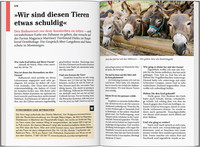DUMONT Reise-Taschenbuch Reiseführer Montenegro DUMONT Reise-Taschenbuch Reiseführer Montenegro