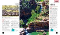 LONELY PLANET Bildband Wann am besten wohin? LONELY PLANET Bildband Wann am besten wohin?