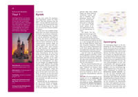MICHAEL MÜLLER REISEFÜHRER Krakau MM-City MICHAEL MÜLLER REISEFÜHRER Krakau MM-City