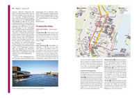 MICHAEL MÜLLER REISEFÜHRER Kopenhagen MM-City