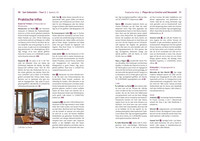 MICHAEL MÜLLER Reiseführer San Sebastián & Bilbao MM-City MICHAEL MÜLLER Reiseführer San Sebastián & Bilbao MM-City