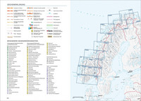 KUNTH Unterwegs in Norwegen KUNTH Unterwegs in Norwegen