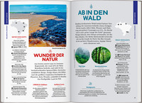 LONELY PLANET Reiseführer Brasilien LONELY PLANET Reiseführer Brasilien