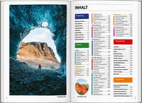 LONELY PLANET Reiseführer Island LONELY PLANET Reiseführer Island