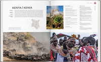 Lonely Planet Bildband Die Weltreise Lonely Planet Bildband Die Weltreise