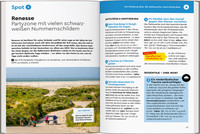 MARCO POLO Camper Guide Niederlande MARCO POLO Camper Guide Niederlande